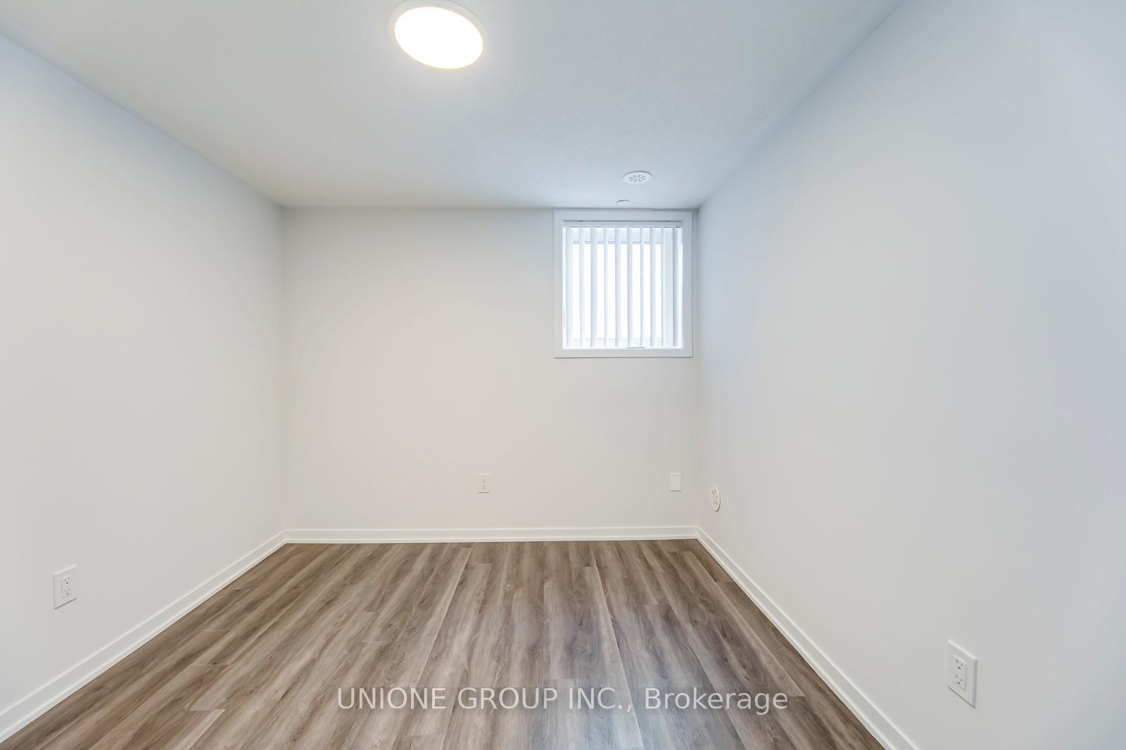 Photo 23 of Unit 19, 260 Twelfth Street, Etobicoke, New Toronto — HOMEH