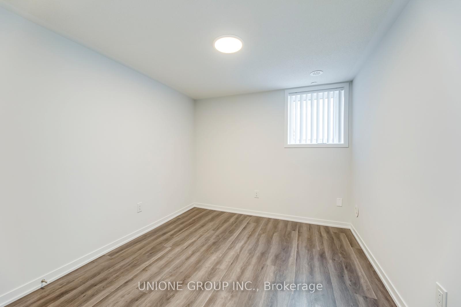 Photo 24 of Unit 19, 260 Twelfth Street, Etobicoke, New Toronto — HOMEH