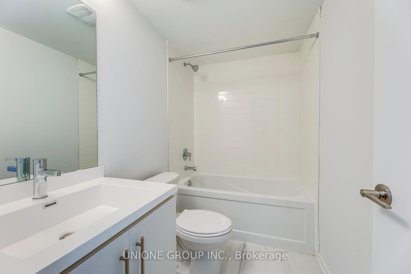 Photo 25 of Unit 19, 260 Twelfth Street, Etobicoke, New Toronto — HOMEH