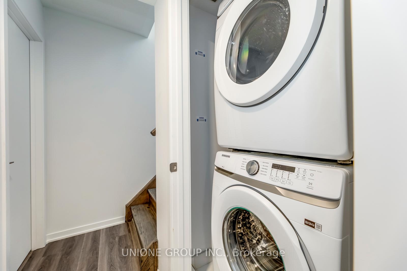 Photo 26 of Unit 19, 260 Twelfth Street, Etobicoke, New Toronto — HOMEH