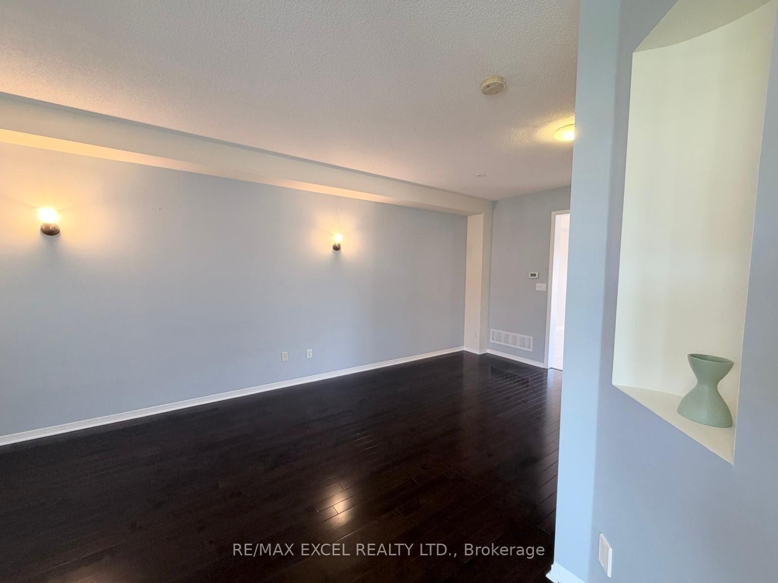 Photo 17 of 2383 Bur Oak Avenue, Markham, Greensborough — HOMEH