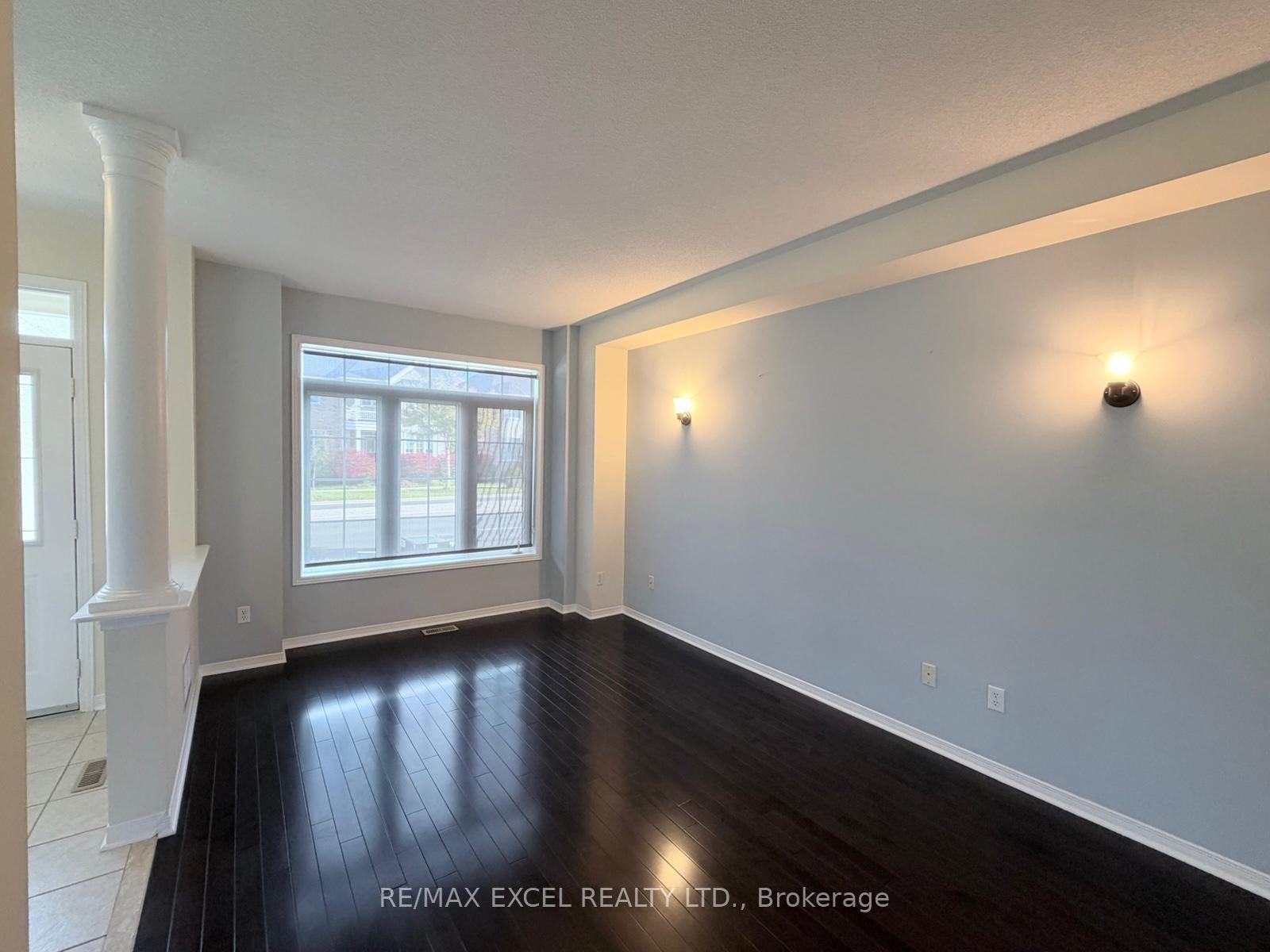 Photo 14 of 2383 Bur Oak Avenue, Markham, Greensborough — HOMEH