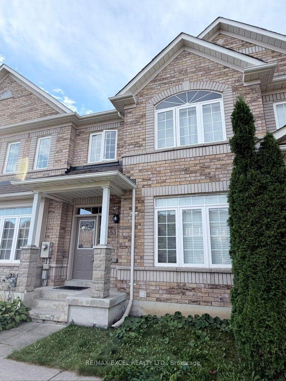 Photo 5 of 2383 Bur Oak Avenue, Markham, Greensborough — HOMEH