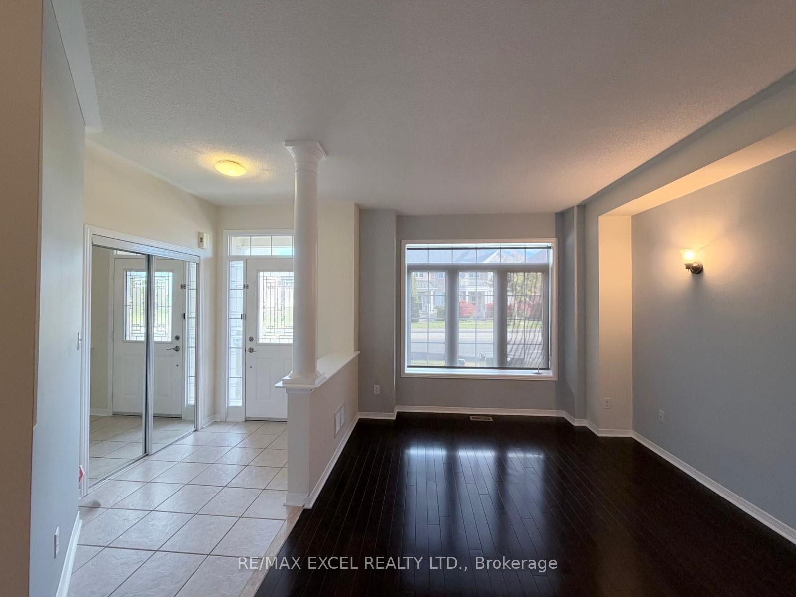 Photo 8 of 2383 Bur Oak Avenue, Markham, Greensborough — HOMEH
