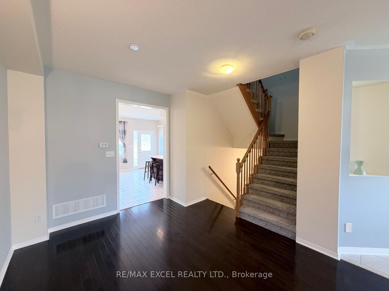Photo 23 of 2383 Bur Oak Avenue, Markham, Greensborough — HOMEH