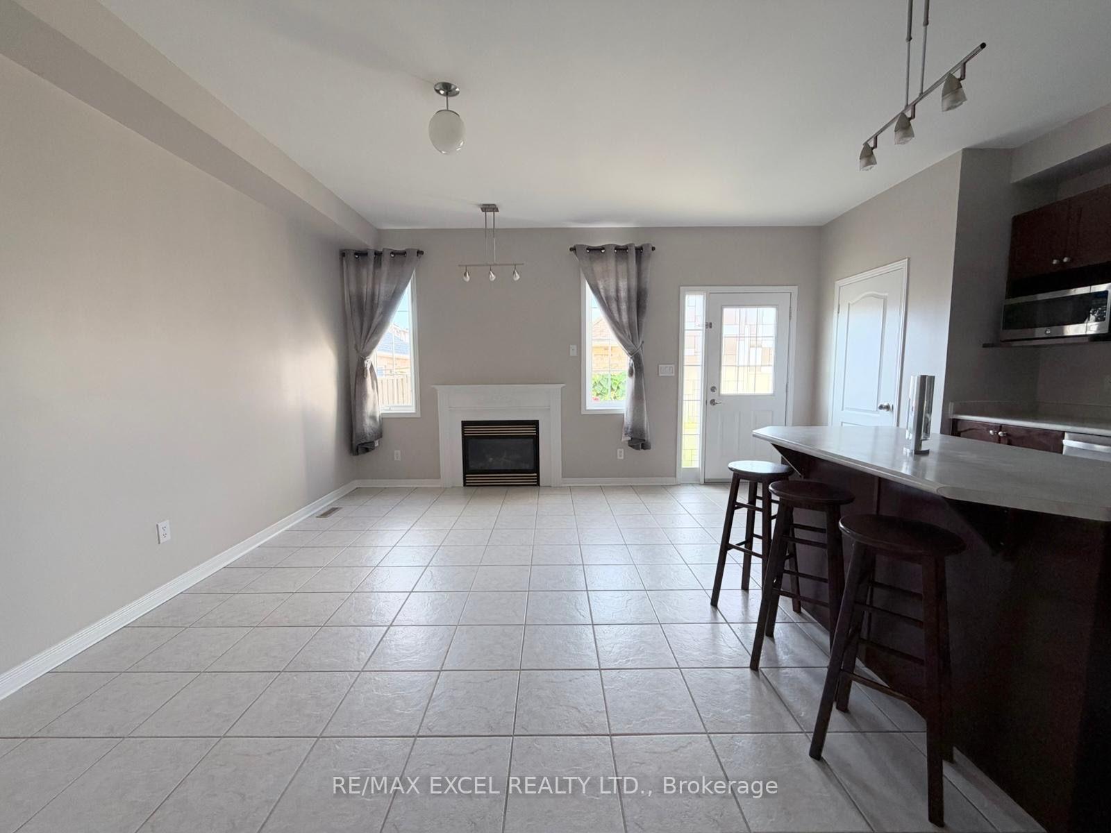 Photo 28 of 2383 Bur Oak Avenue, Markham, Greensborough — HOMEH
