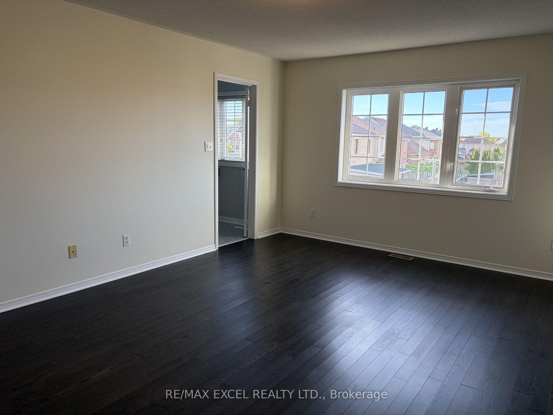 Photo 48 of 2383 Bur Oak Avenue, Markham, Greensborough — HOMEH