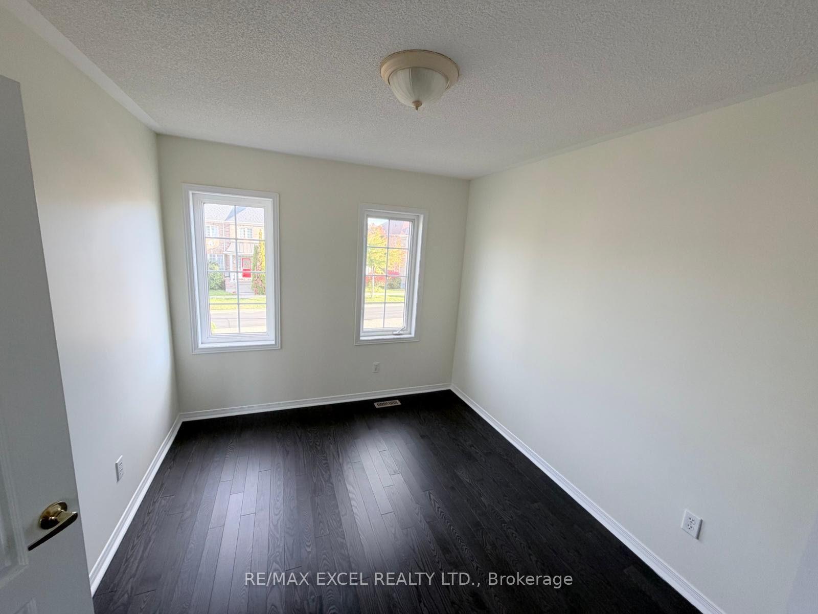 Photo 54 of 2383 Bur Oak Avenue, Markham, Greensborough — HOMEH