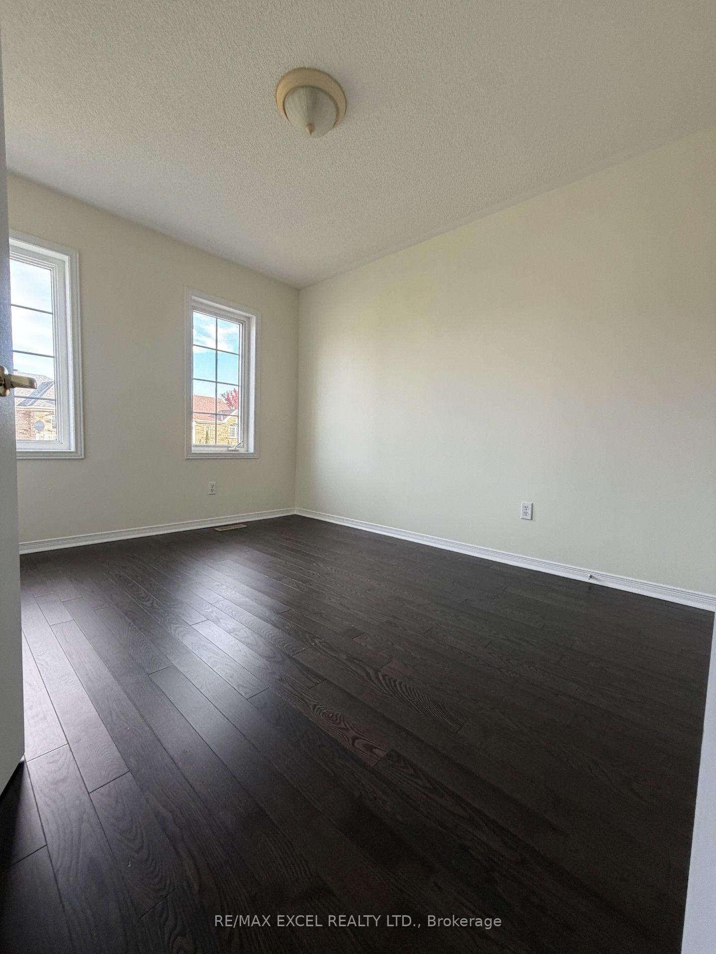 Photo 57 of 2383 Bur Oak Avenue, Markham, Greensborough — HOMEH