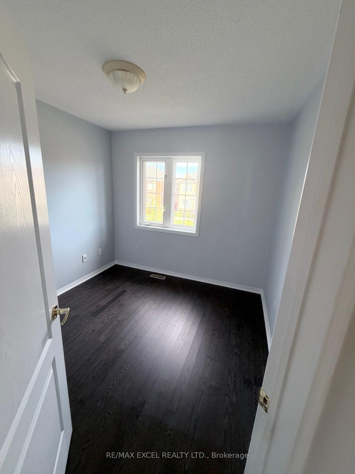 Photo 61 of 2383 Bur Oak Avenue, Markham, Greensborough — HOMEH