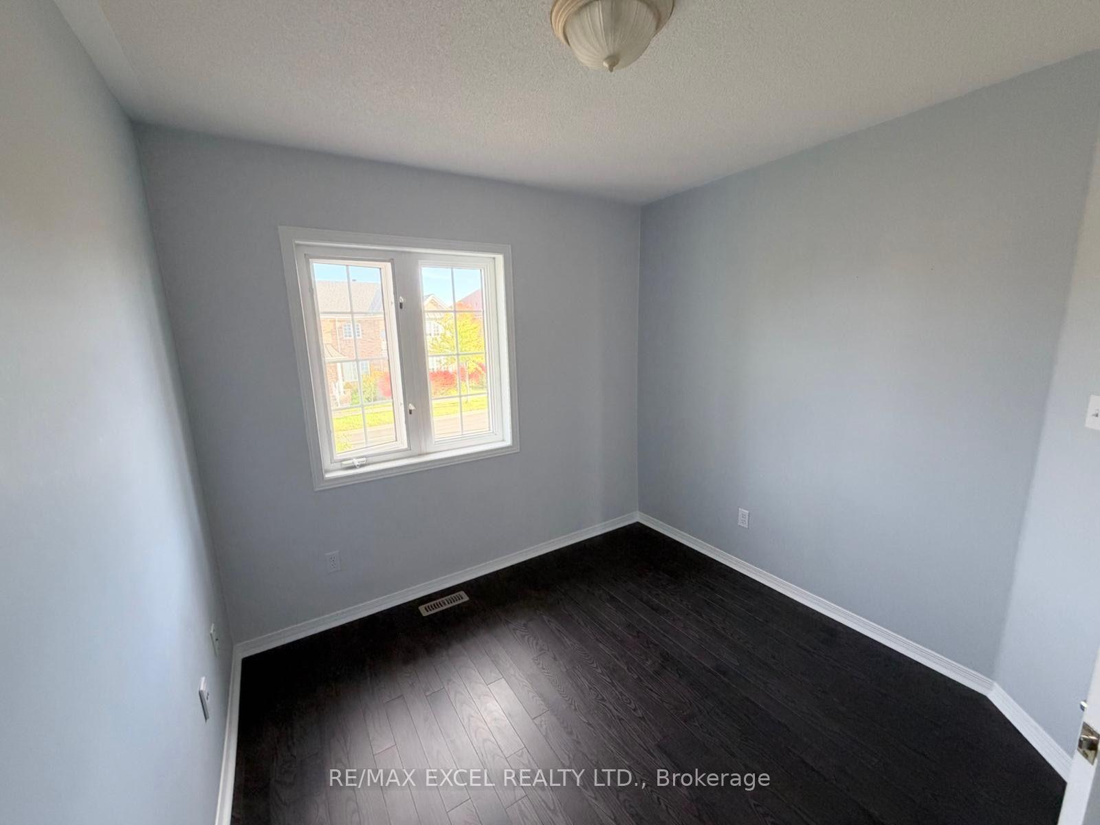 Photo 68 of 2383 Bur Oak Avenue, Markham, Greensborough — HOMEH