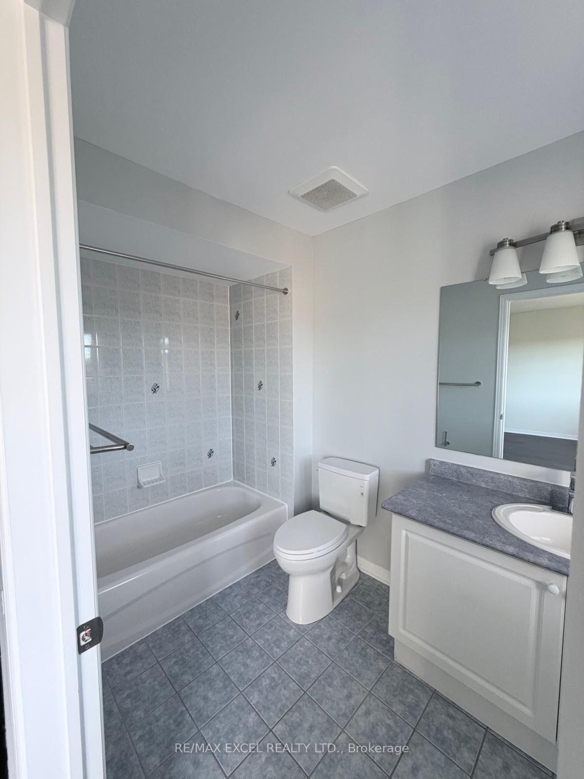 Photo 70 of 2383 Bur Oak Avenue, Markham, Greensborough — HOMEH