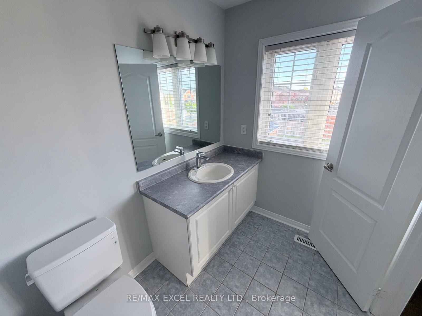 Photo 73 of 2383 Bur Oak Avenue, Markham, Greensborough — HOMEH