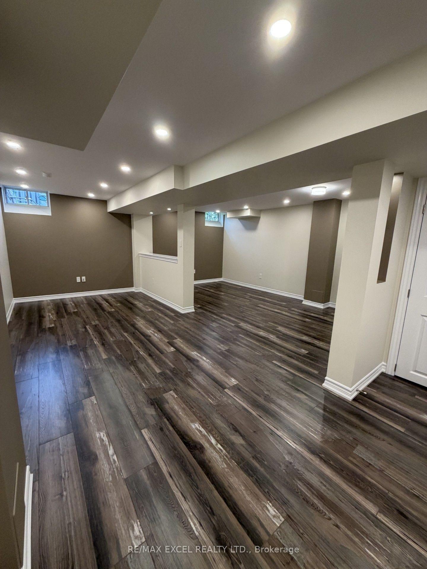Photo 78 of 2383 Bur Oak Avenue, Markham, Greensborough — HOMEH
