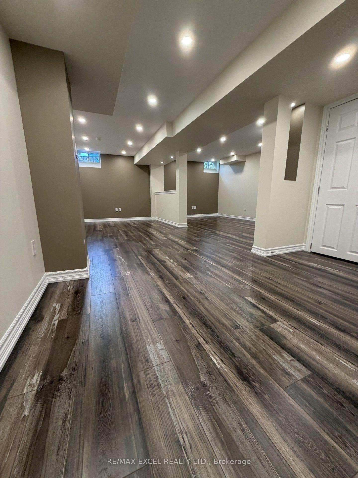 Photo 81 of 2383 Bur Oak Avenue, Markham, Greensborough — HOMEH