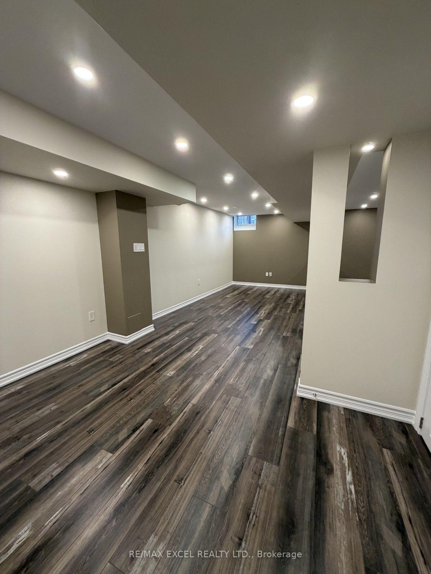Photo 83 of 2383 Bur Oak Avenue, Markham, Greensborough — HOMEH