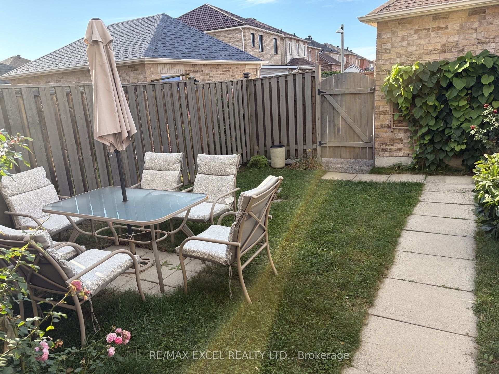 Photo 85 of 2383 Bur Oak Avenue, Markham, Greensborough — HOMEH