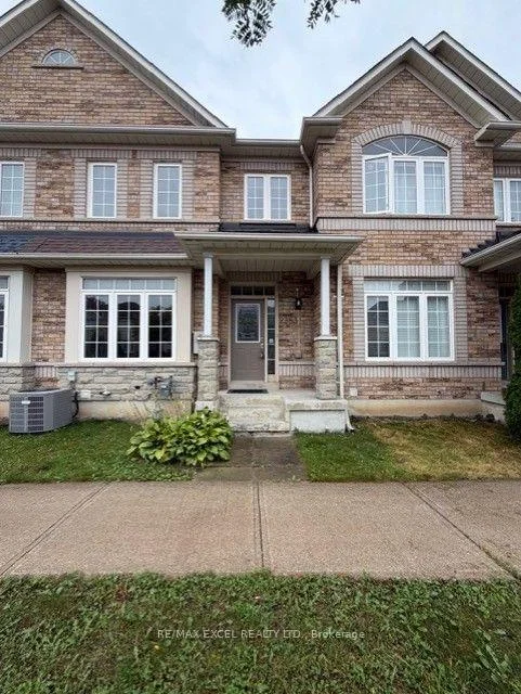 Photo 4 of 2383 Bur Oak Avenue, Markham, Greensborough — HOMEH