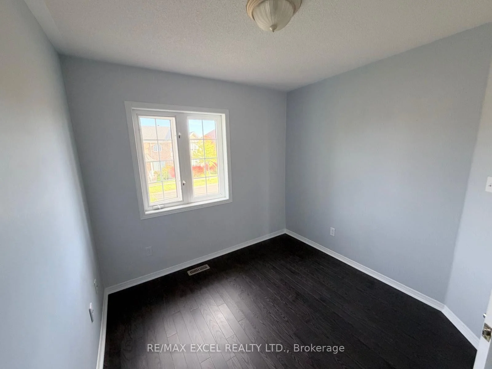 Photo 15 of 2383 Bur Oak Avenue, Markham, Greensborough — HOMEH