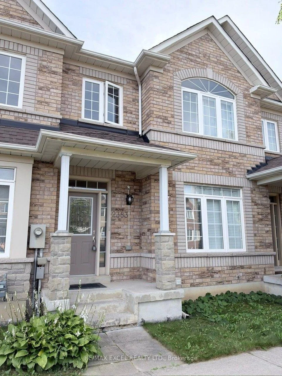 Photo 18 of 2383 Bur Oak Avenue, Markham, Greensborough — HOMEH