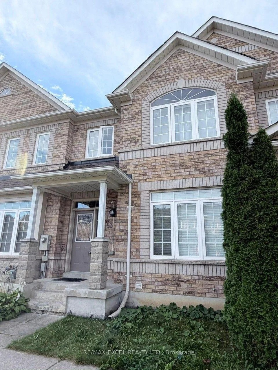 Photo 19 of 2383 Bur Oak Avenue, Markham, Greensborough — HOMEH