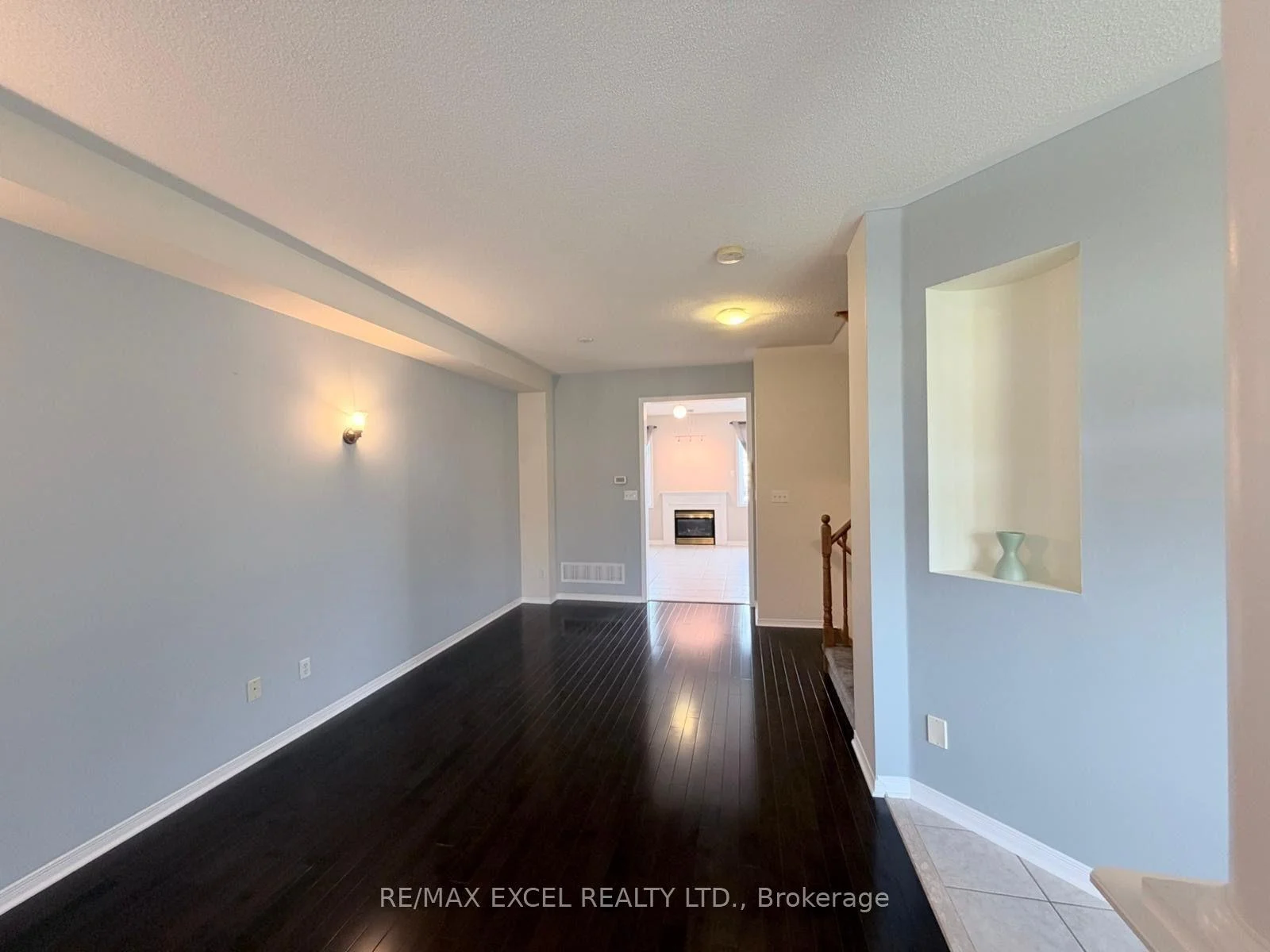 Photo 32 of 2383 Bur Oak Avenue, Markham, Greensborough — HOMEH