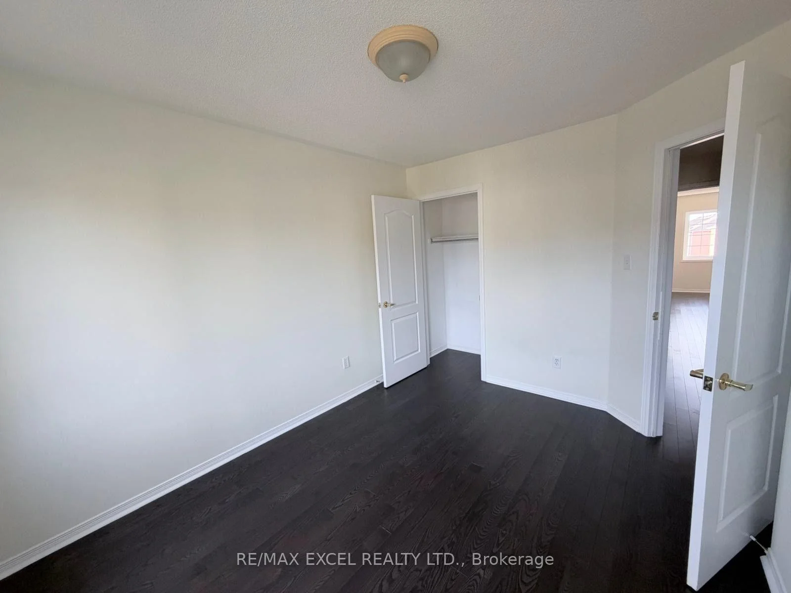 Photo 36 of 2383 Bur Oak Avenue, Markham, Greensborough — HOMEH
