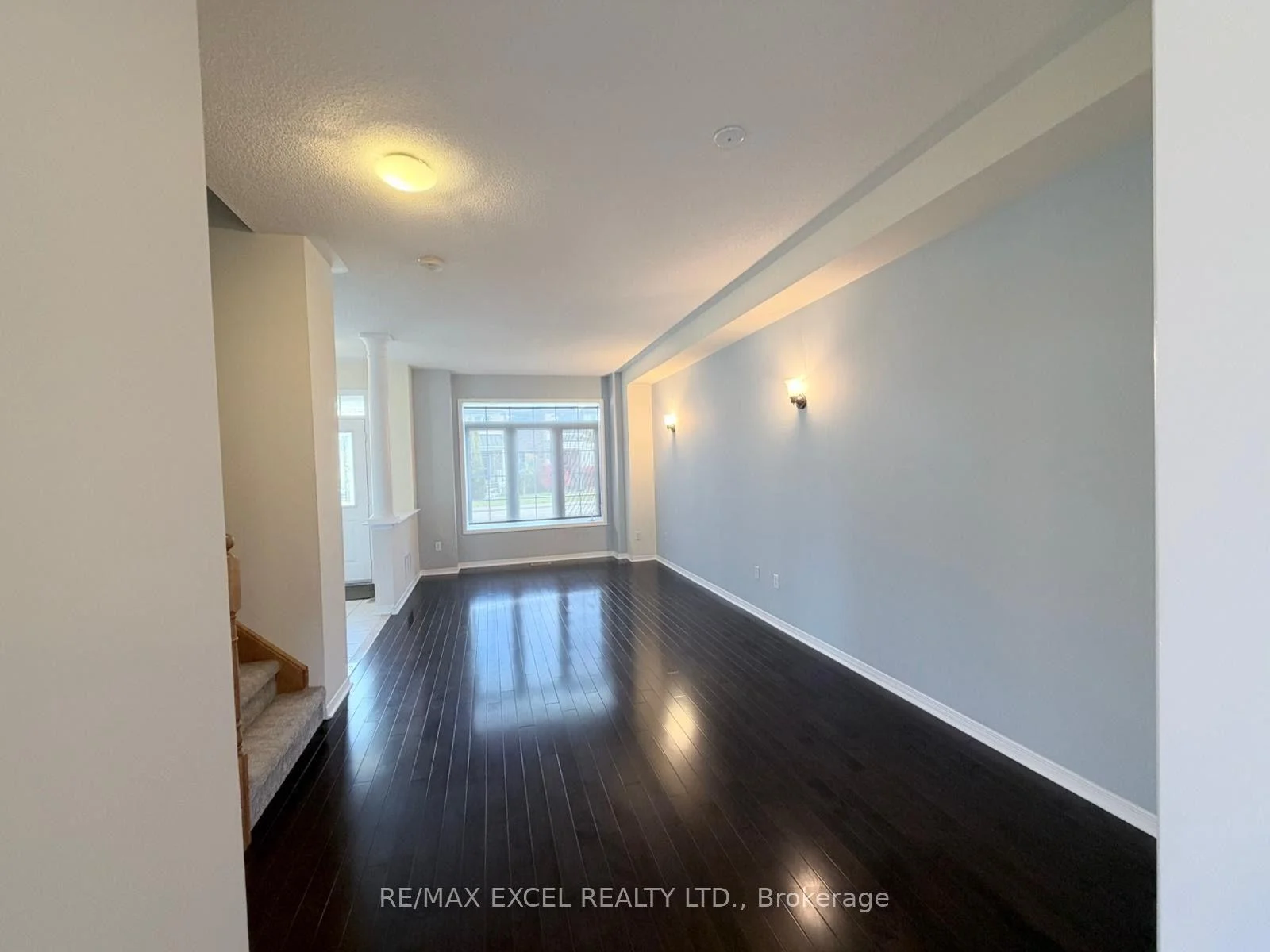 Photo 37 of 2383 Bur Oak Avenue, Markham, Greensborough — HOMEH