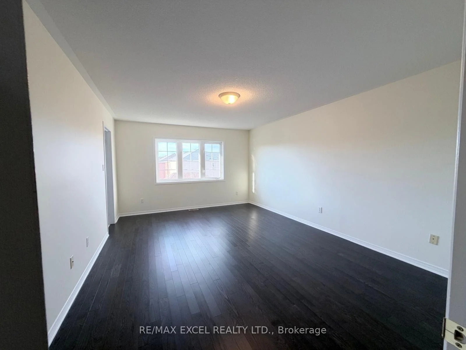 Photo 40 of 2383 Bur Oak Avenue, Markham, Greensborough — HOMEH