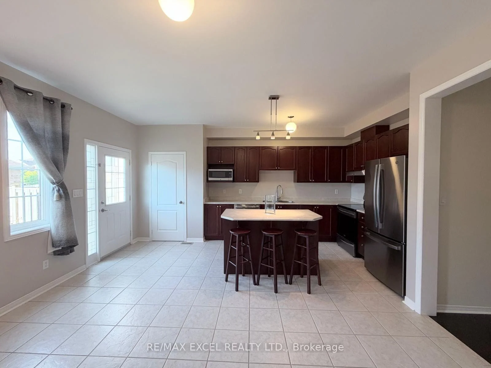 Photo 42 of 2383 Bur Oak Avenue, Markham, Greensborough — HOMEH