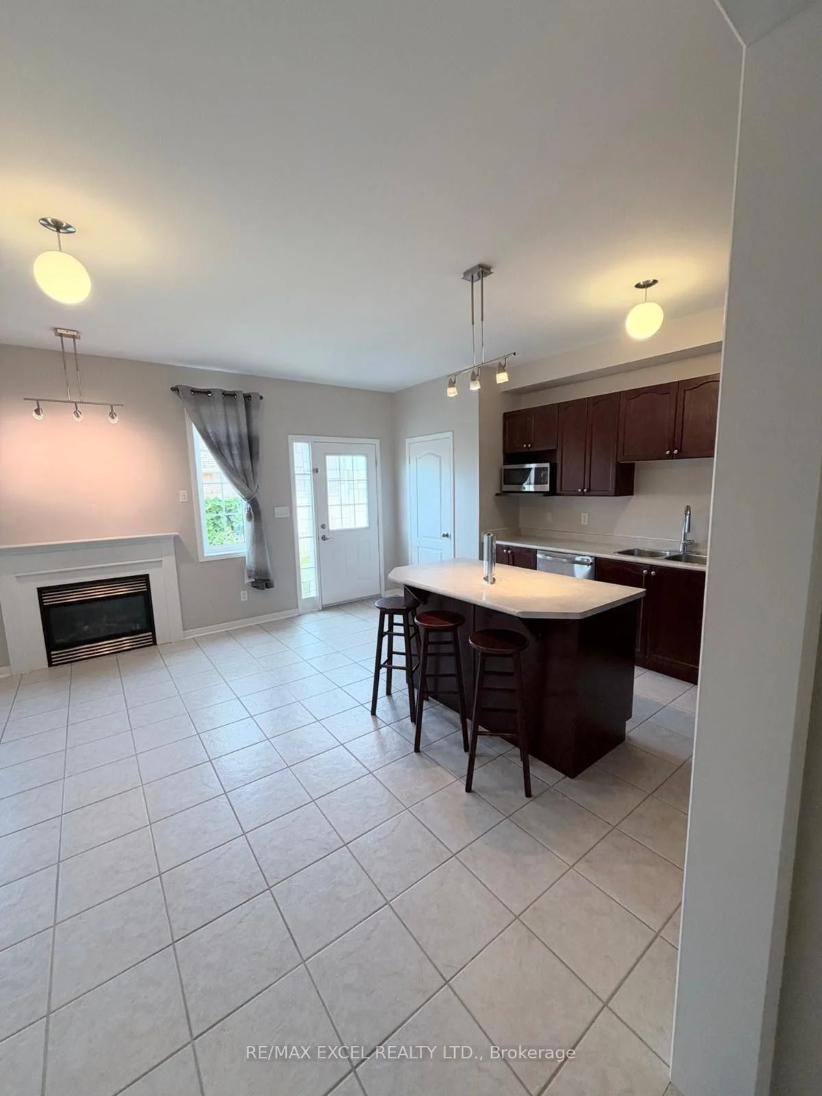 Photo 43 of 2383 Bur Oak Avenue, Markham, Greensborough — HOMEH