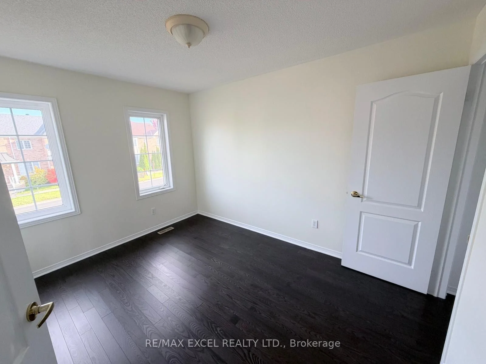 Photo 49 of 2383 Bur Oak Avenue, Markham, Greensborough — HOMEH
