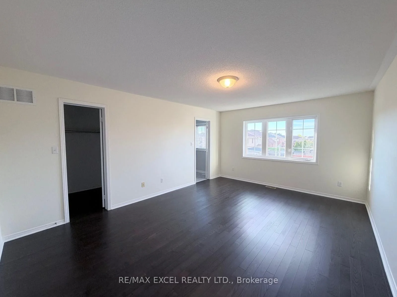 Photo 50 of 2383 Bur Oak Avenue, Markham, Greensborough — HOMEH