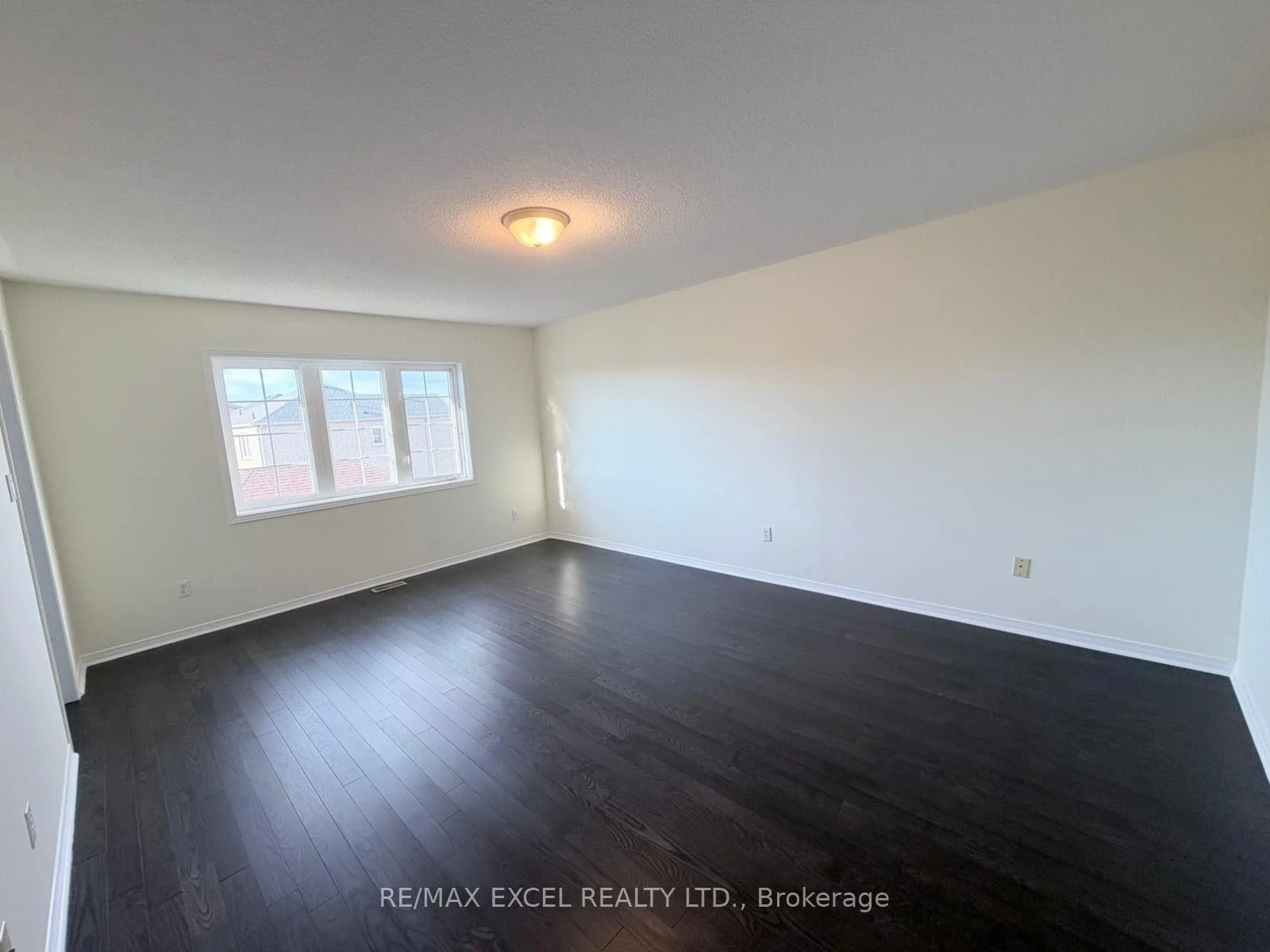 Photo 51 of 2383 Bur Oak Avenue, Markham, Greensborough — HOMEH