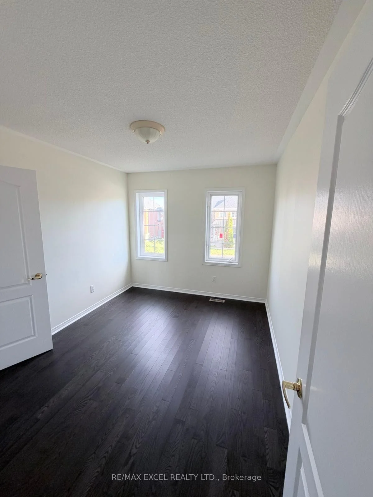 Photo 59 of 2383 Bur Oak Avenue, Markham, Greensborough — HOMEH
