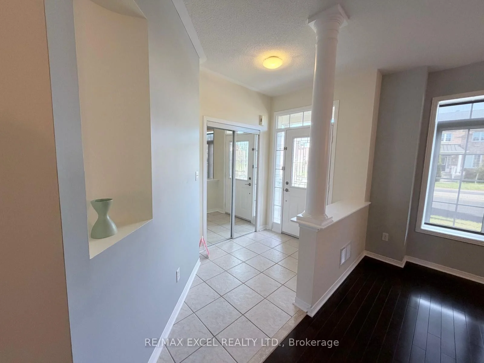 Photo 62 of 2383 Bur Oak Avenue, Markham, Greensborough — HOMEH