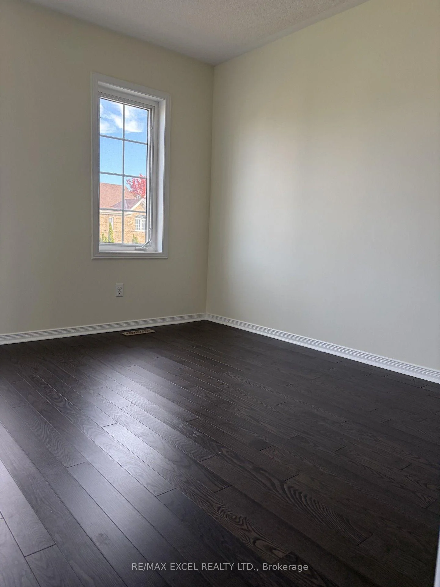 Photo 66 of 2383 Bur Oak Avenue, Markham, Greensborough — HOMEH