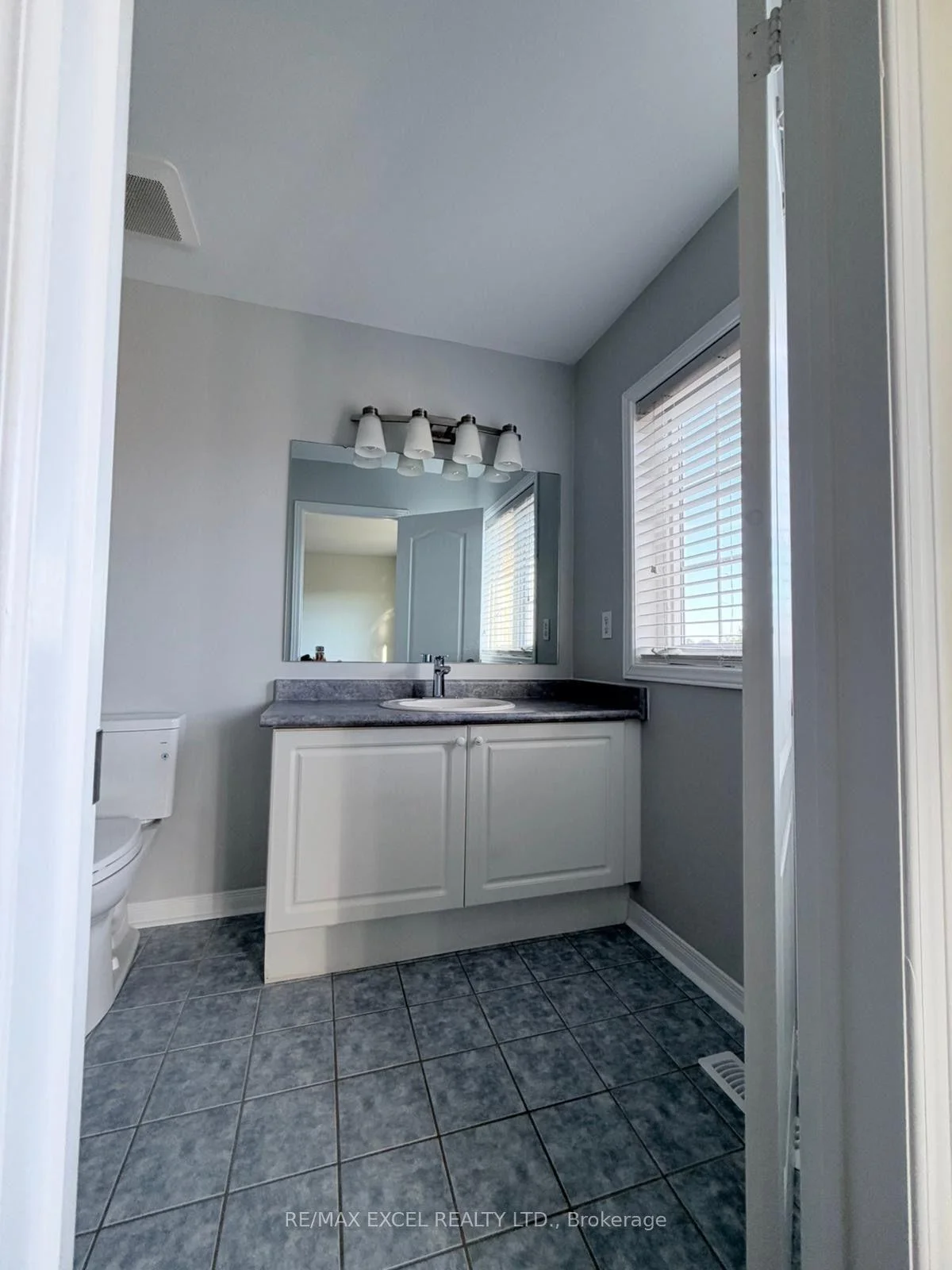 Photo 74 of 2383 Bur Oak Avenue, Markham, Greensborough — HOMEH