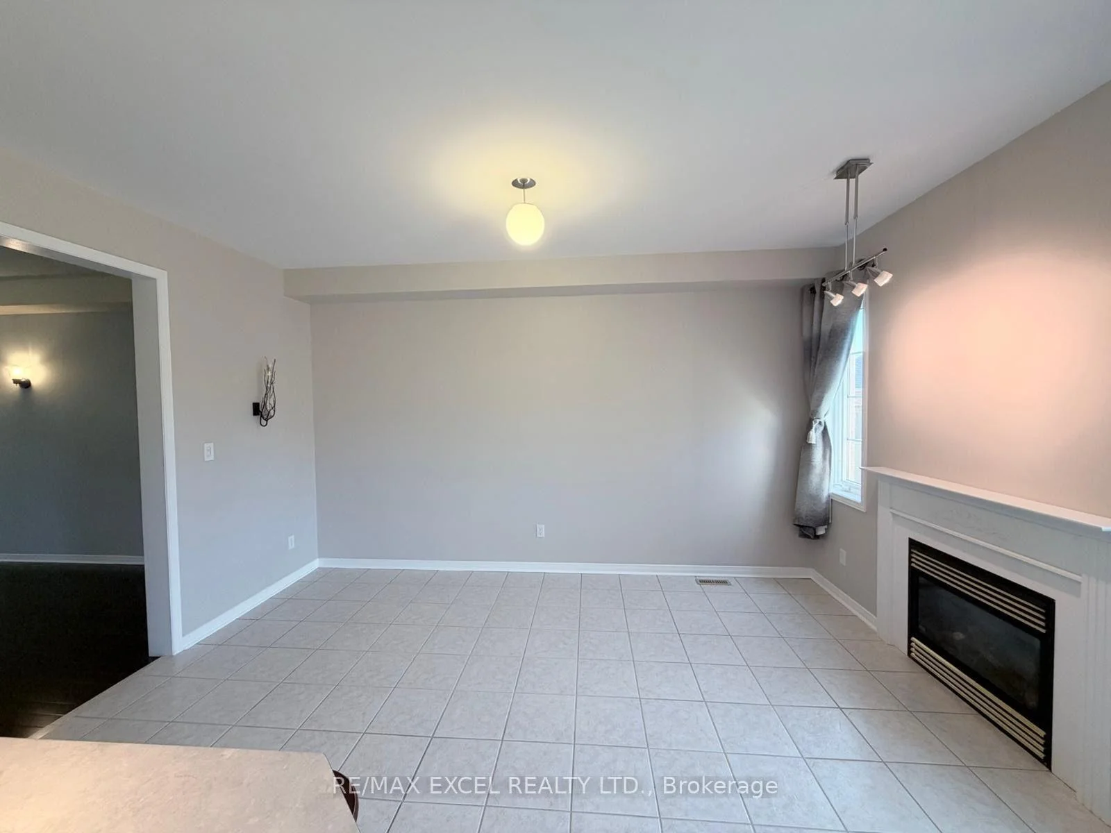 Photo 79 of 2383 Bur Oak Avenue, Markham, Greensborough — HOMEH