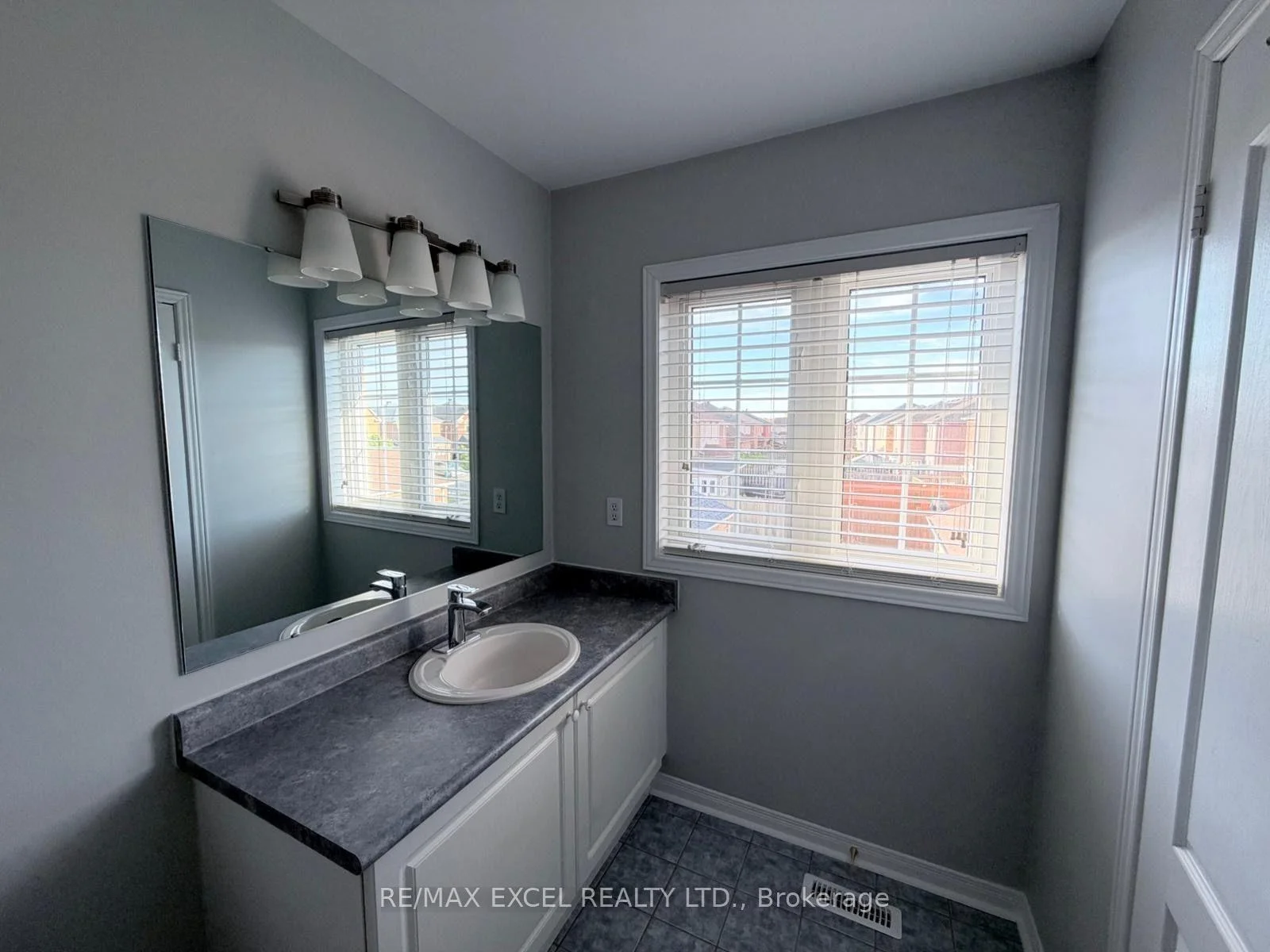 Photo 90 of 2383 Bur Oak Avenue, Markham, Greensborough — HOMEH