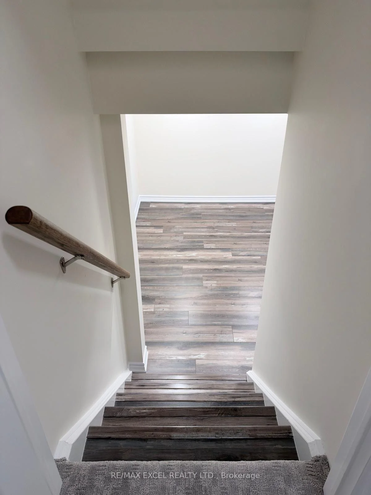 Photo 92 of 2383 Bur Oak Avenue, Markham, Greensborough — HOMEH