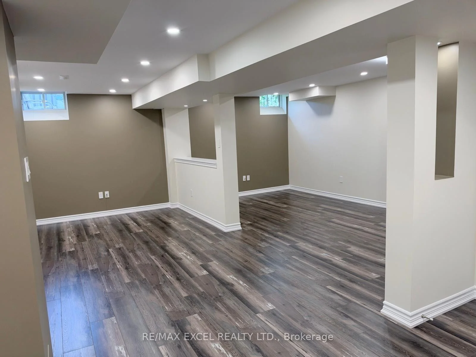 Photo 94 of 2383 Bur Oak Avenue, Markham, Greensborough — HOMEH