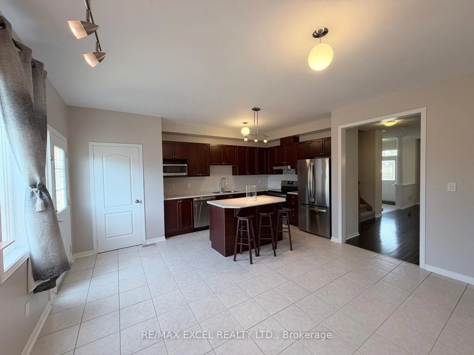 Photo 95 of 2383 Bur Oak Avenue, Markham, Greensborough — HOMEH