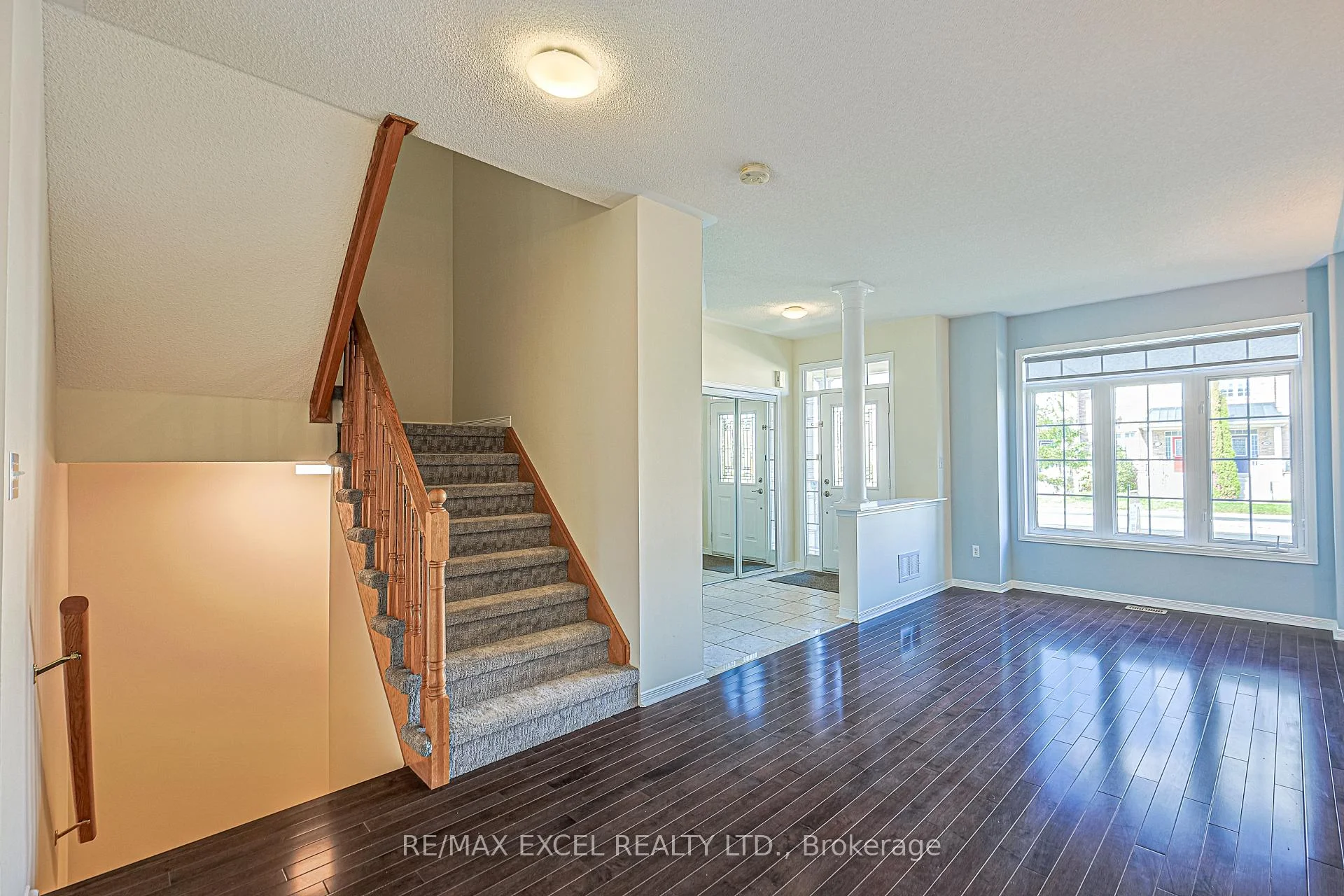 Photo 7 of 2383 Bur Oak Avenue, Markham, Greensborough — HOMEH