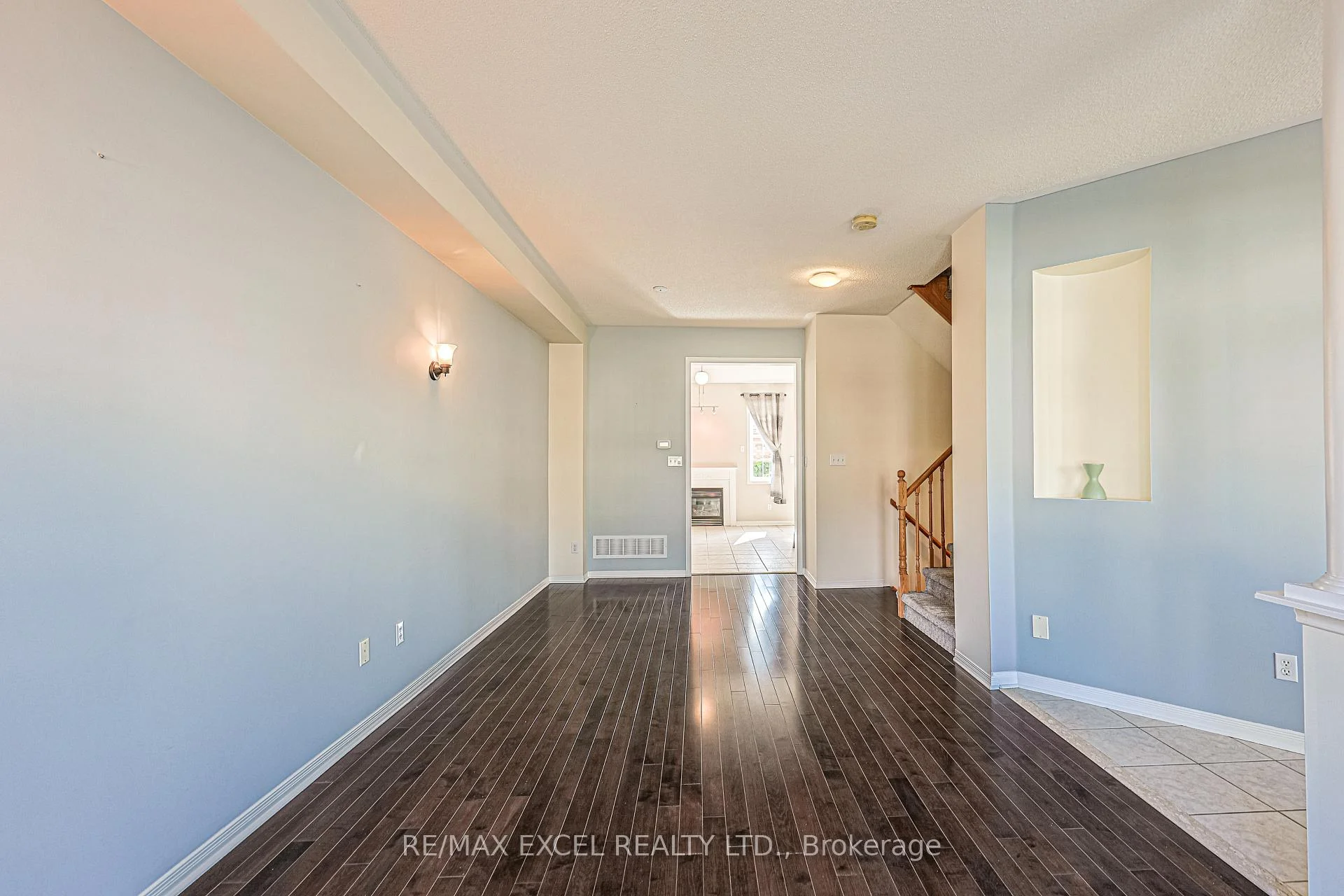 Photo 10 of 2383 Bur Oak Avenue, Markham, Greensborough — HOMEH
