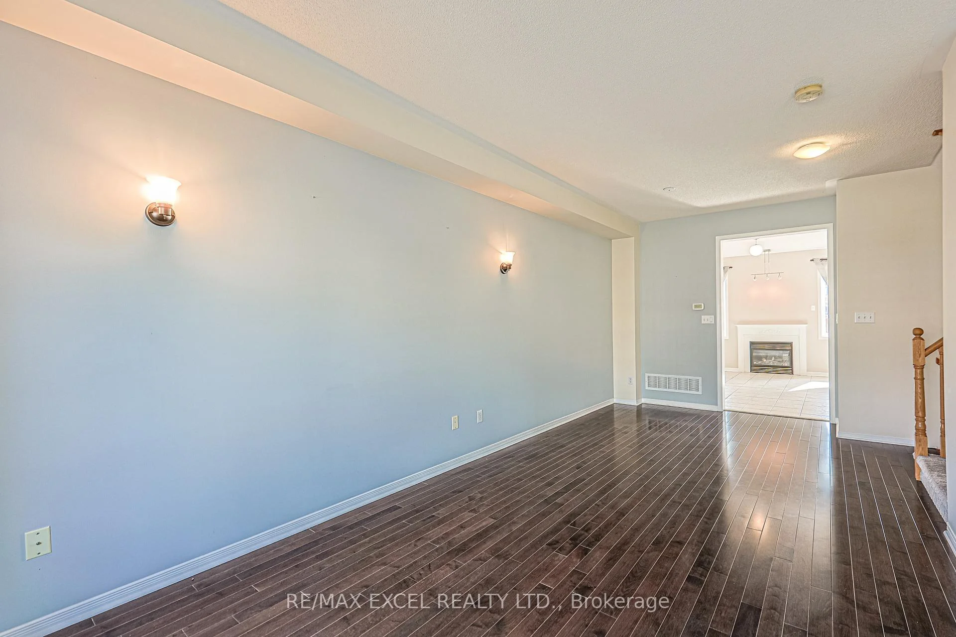 Photo 13 of 2383 Bur Oak Avenue, Markham, Greensborough — HOMEH