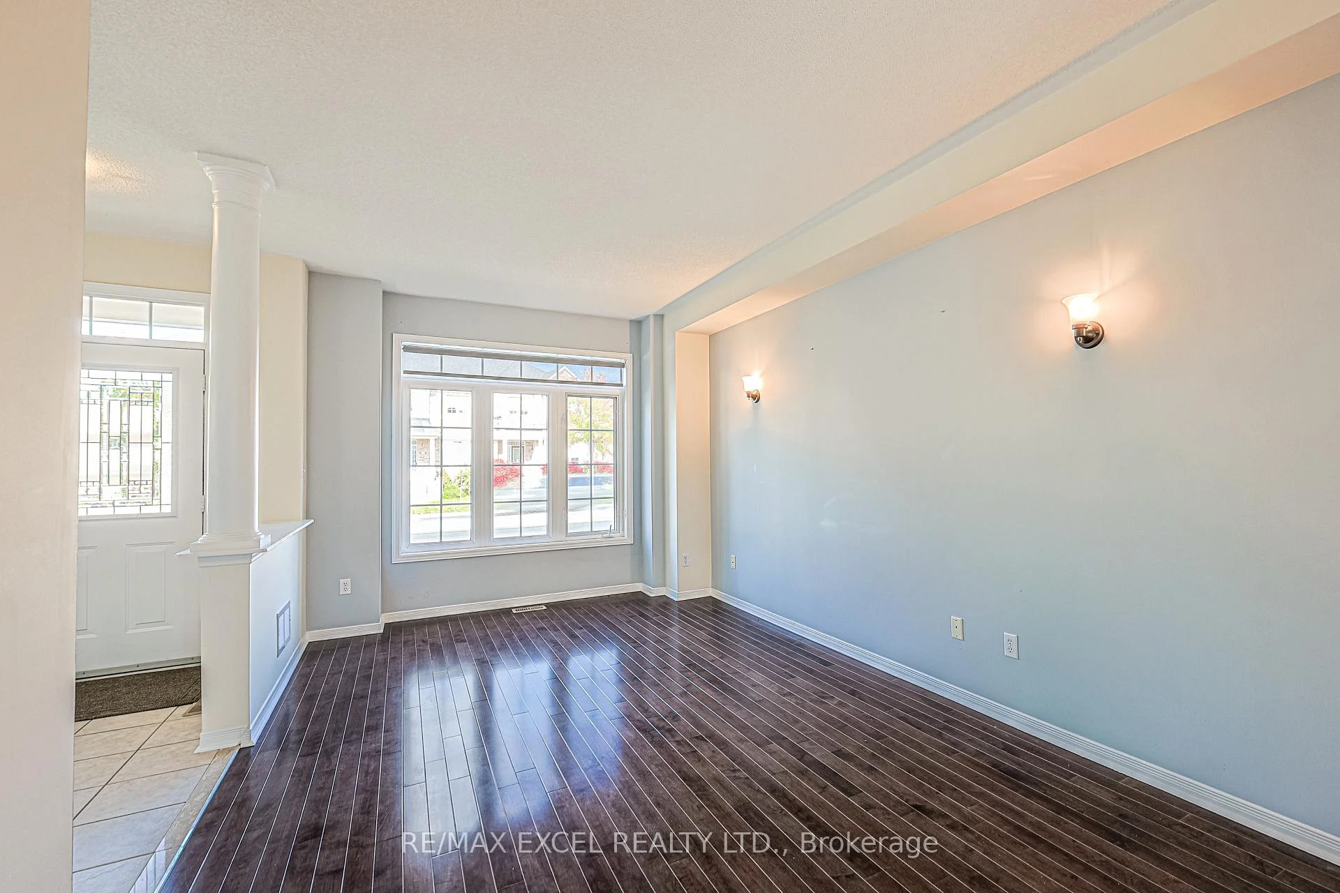 Photo 16 of 2383 Bur Oak Avenue, Markham, Greensborough — HOMEH