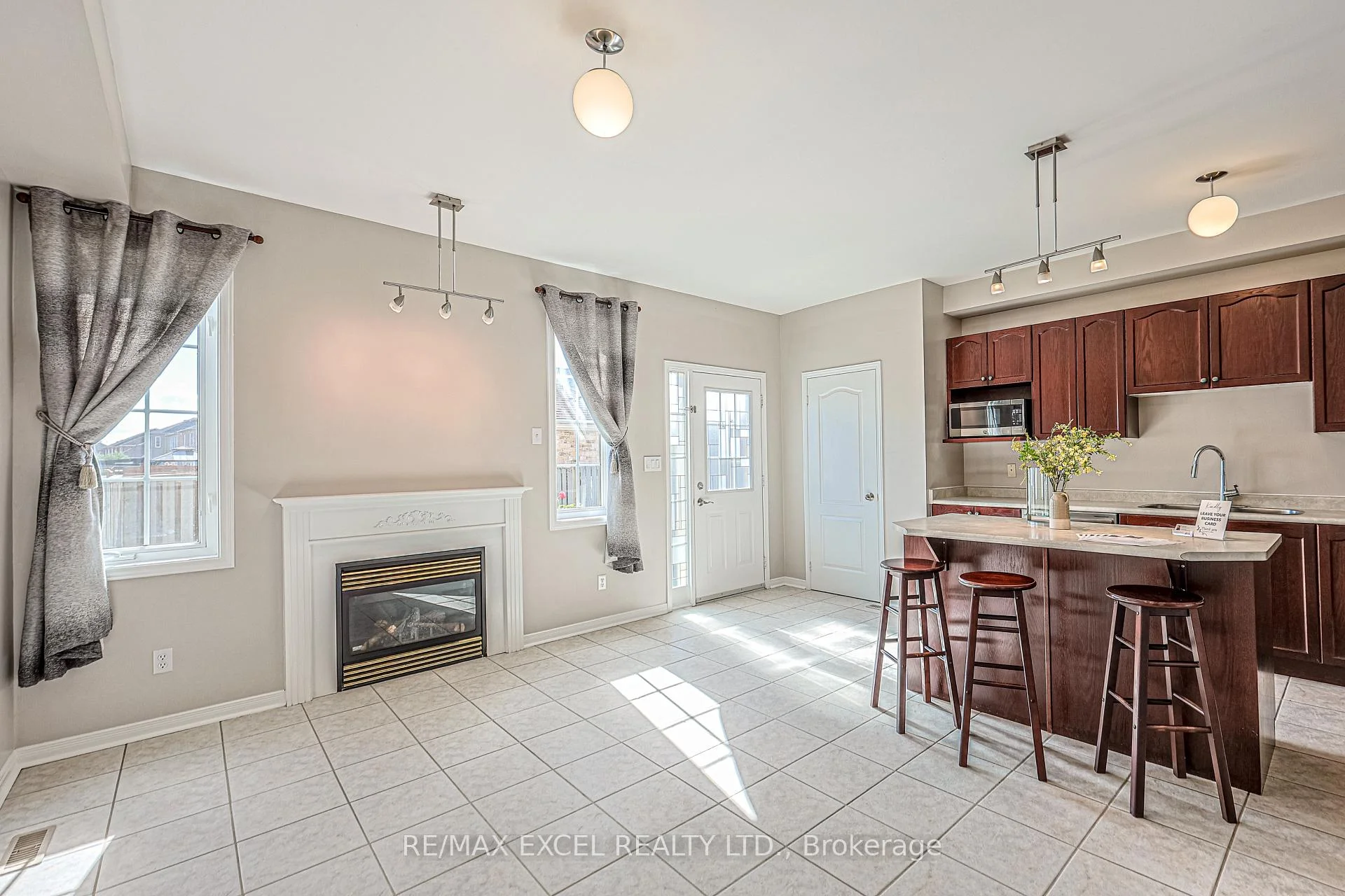 Photo 20 of 2383 Bur Oak Avenue, Markham, Greensborough — HOMEH