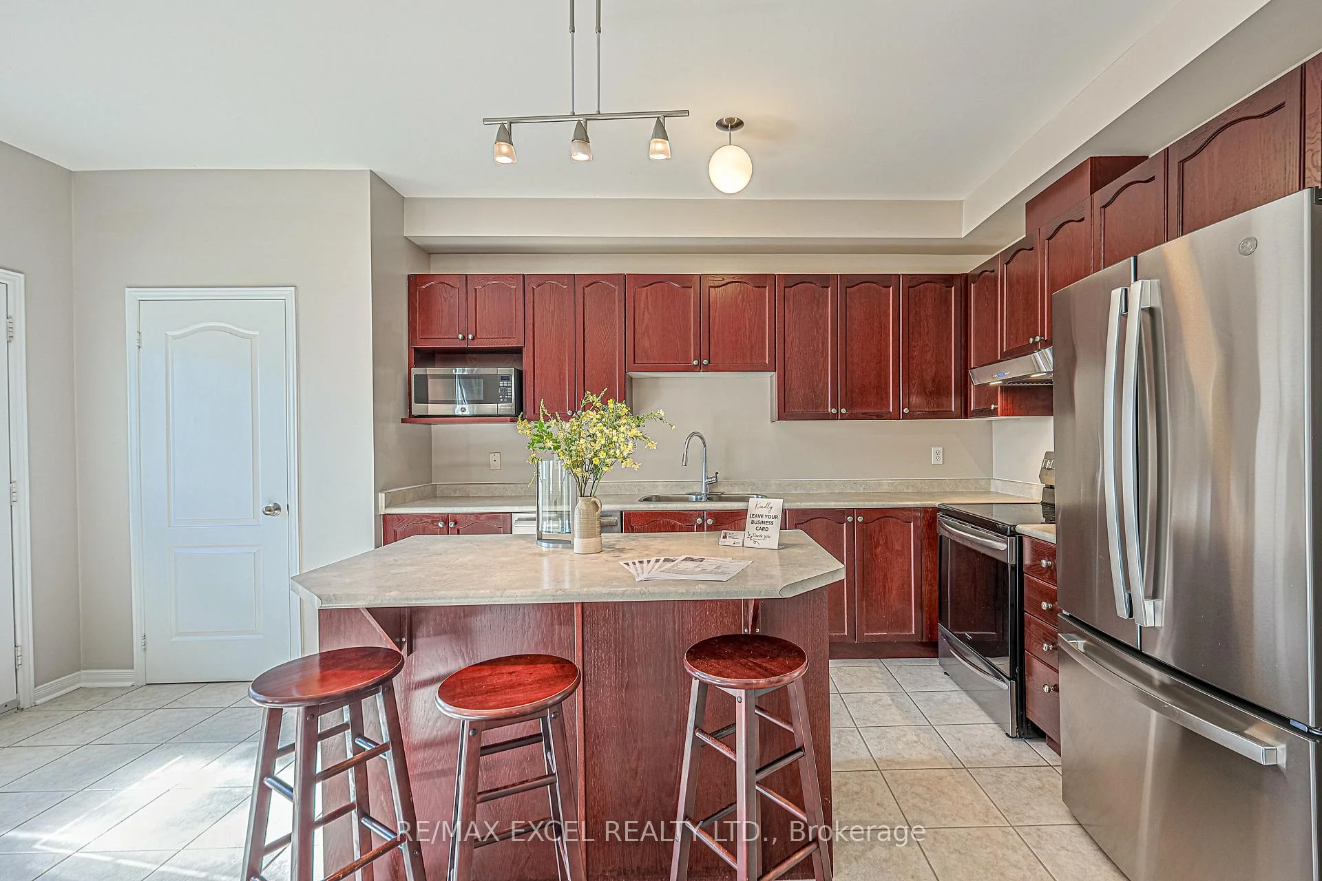 Photo 27 of 2383 Bur Oak Avenue, Markham, Greensborough — HOMEH