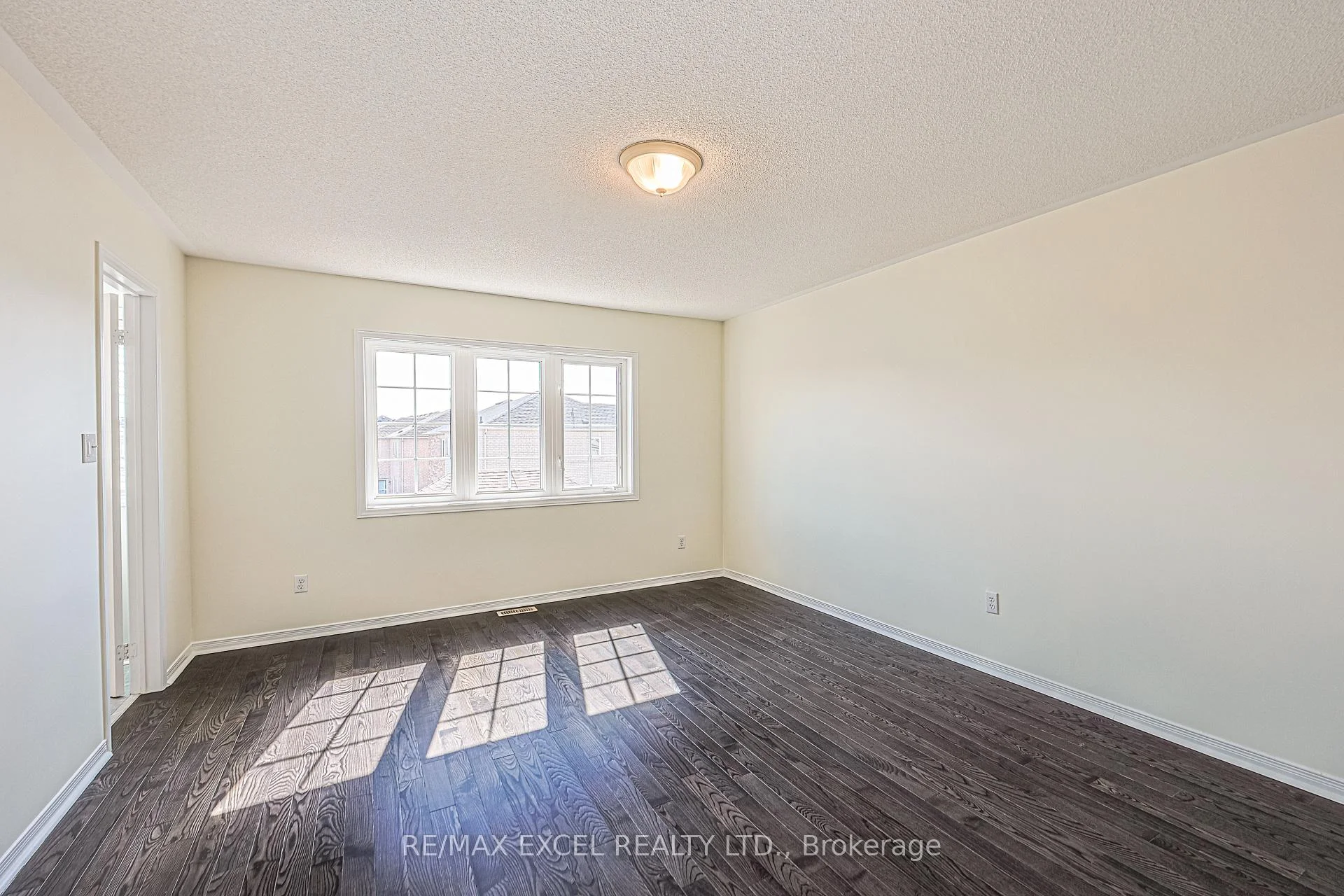 Photo 30 of 2383 Bur Oak Avenue, Markham, Greensborough — HOMEH
